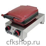 Вафельница Kocateq GH15TWI без рабочих поверхностей
