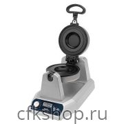 Вафельница Waring WICSP180E