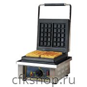 Вафельница Roller Grill GES 10