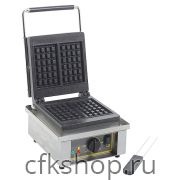 Вафельница Roller Grill GES 20