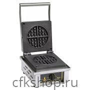 Вафельница Roller Grill GES 75