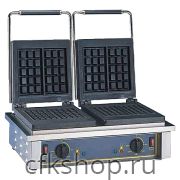 Вафельница Roller Grill GED 10