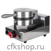 Вафельница Foodatlas UWB-1 Eco