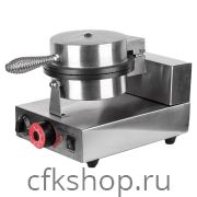 Вафельница Foodatlas ZU-1 Eco