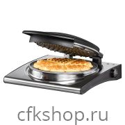 Вафельница Rommelsbacher WA 1000/E