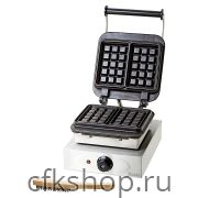 Вафельница Bartscher 1BW170D
