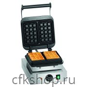 Вафельница Bartscher 1BW160-101