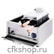 Вафельница тайяки GASTRORAG FCC-3