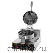 Вафельница ROAL SZ-WM-1