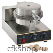 Вафельница GASTRORAG ZU-XGP-1E