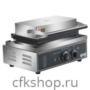 Вафельница EKSI TWB-8