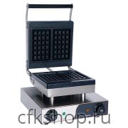Вафельница Kocateq GH15WB
