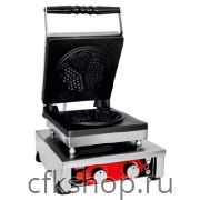 Вафельница электрическая Yukon MWC-01
