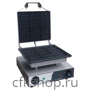 Вафельница Kocateq GH15SB