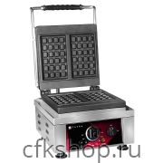 Вафельница Tatra TWI 1 CLASSICO