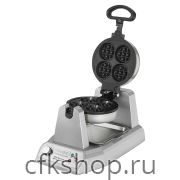 Вафельница Waring WMB400XCE