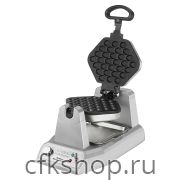 Вафельница Waring WBW300XCE