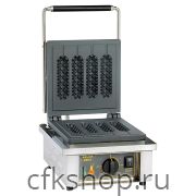 Аппарат для корн-догов Roller Grill GES 80