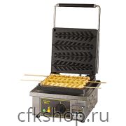 Вафельница Roller Grill GES 23