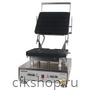 Тарталетница Kocateq DHTartmaticNW настольная