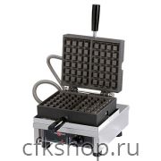 Вафельница Krampouz WECAEC
