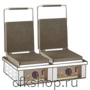 Вафельница Roller Grill GED 40