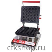 Тарталетница Pavoni NEWCOOKMATIC SPECIAL