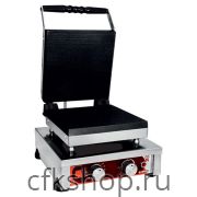 Вафельница электрическая Yukon MWK-KR