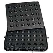 Форма для тарталетницы Airhot TM-23