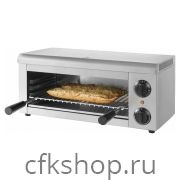 Гриль Саламандра CuisinAid CD-HES-936