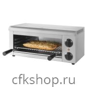 Гриль Саламандра VIATTO HES-936