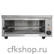 Гриль Саламандра ROAL AT-936