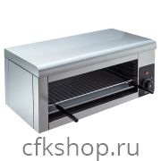 Гриль Саламандра Crazy Pan CP-SEG570
