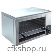 Гриль Саламандра Crazy Pan CP-SEG580