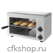 Гриль Саламандра CuisinAid CD-HES-938