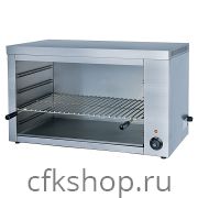 Гриль Саламандра EKSI HES-938