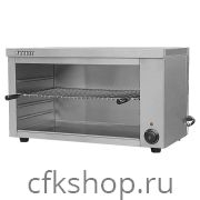 Гриль Саламандра Airhot SGE-938