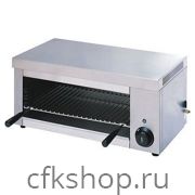 Гриль Саламандра Starfood 1620022A