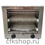 Гриль Саламандра Airhot HST-270