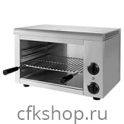 Гриль Саламандра GASTRORAG AT-938E