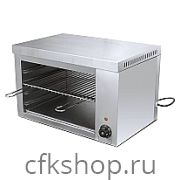 Гриль Саламандра GASTRORAG AT-937E