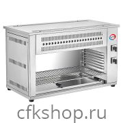 Гриль Саламандра Eletto S12