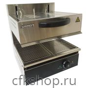 Гриль Саламандра Airhot SGE-460