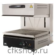 Гриль Саламандра Hurakan HKN-SAL450MBM