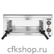 Гриль Саламандра HENDI 264119