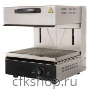 Гриль Саламандра CuisinAid CD-ES-600