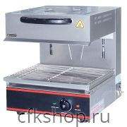 Гриль Саламандра Enigma IES-450