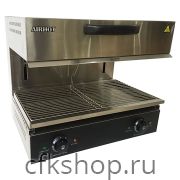 Гриль Саламандра Airhot SGE-600