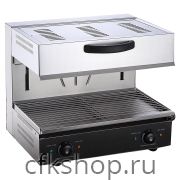 Гриль Саламандра EKSI HES-600