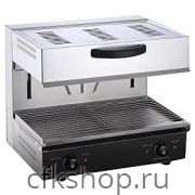 Гриль Саламандра Enigma IES-600